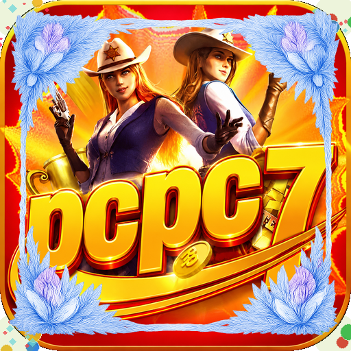 pcpc7 — galeri pratinjau - APK Resmi